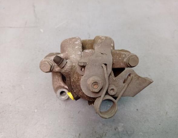 Brake Caliper PEUGEOT 2008 I (CU_)