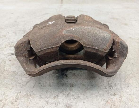 Brake Caliper OPEL TIGRA TwinTop (X04)