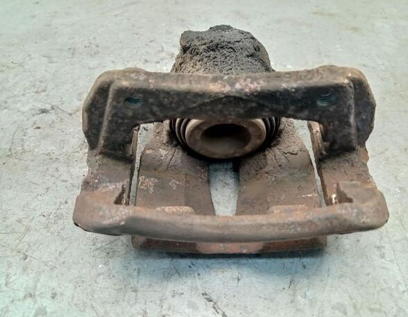 Brake Caliper OPEL TIGRA TwinTop (X04)