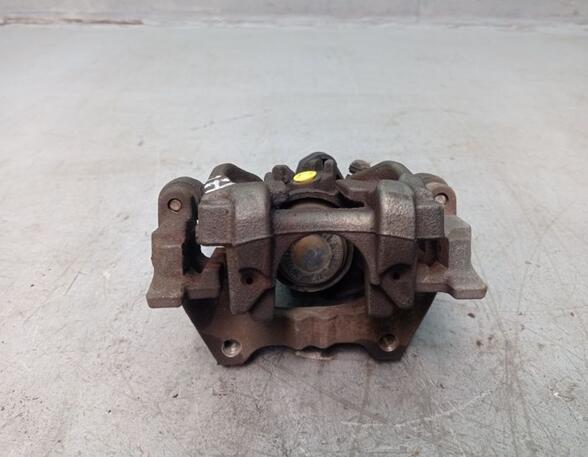 Brake Caliper VW GOLF VII (5G1, BQ1, BE1, BE2)