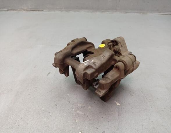 Brake Caliper VW PASSAT (3G2, CB2)