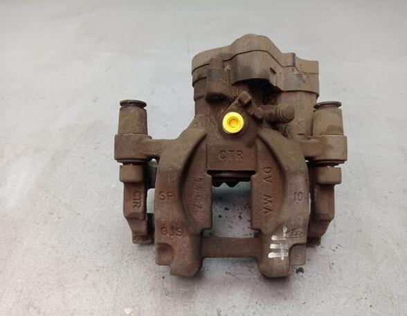 Brake Caliper VW PASSAT (3G2, CB2)