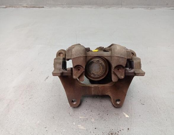 Brake Caliper VW PASSAT (3G2, CB2)