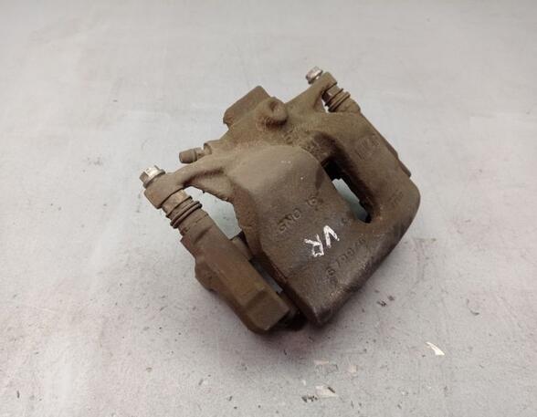 Brake Caliper VW PASSAT (3G2, CB2)