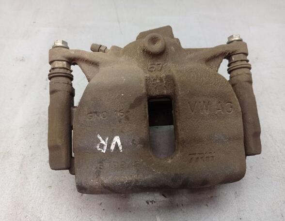 Brake Caliper VW PASSAT (3G2, CB2)