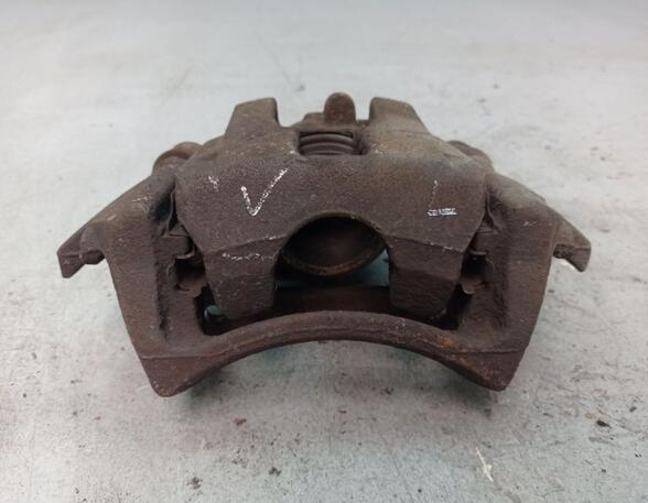 Brake Caliper MERCEDES-BENZ A-CLASS (W169)