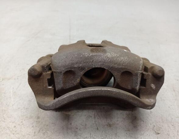 Brake Caliper HYUNDAI i20 (PB, PBT)