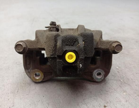 Brake Caliper HYUNDAI i20 (PB, PBT)