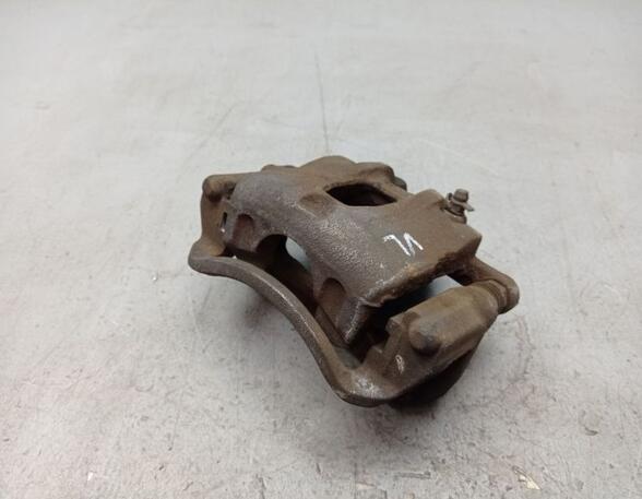 Brake Caliper HYUNDAI i20 (PB, PBT)