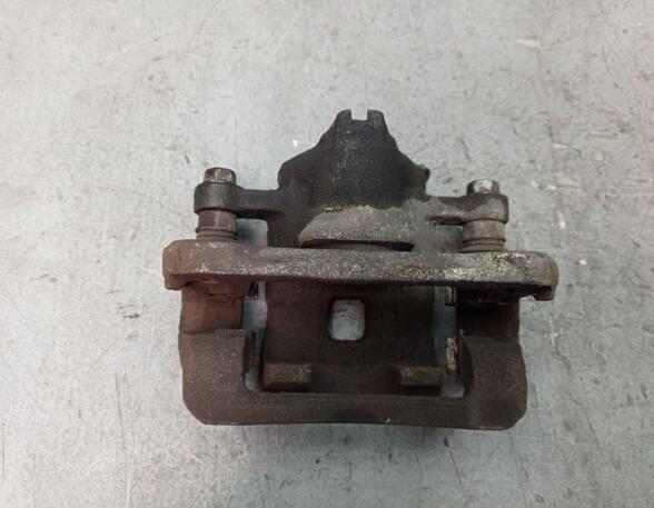 Bremssattel Bremszange links hinten  HYUNDAI I20 (PB  PBT) 1.2 63 KW