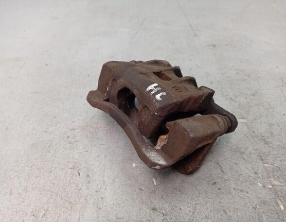 Brake Caliper HYUNDAI i20 (PB, PBT)