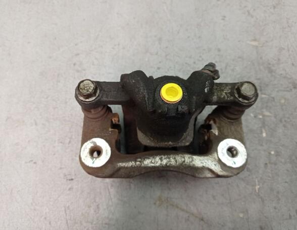 Brake Caliper HYUNDAI i20 (PB, PBT)