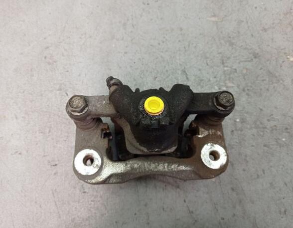 Brake Caliper HYUNDAI i20 (PB, PBT)