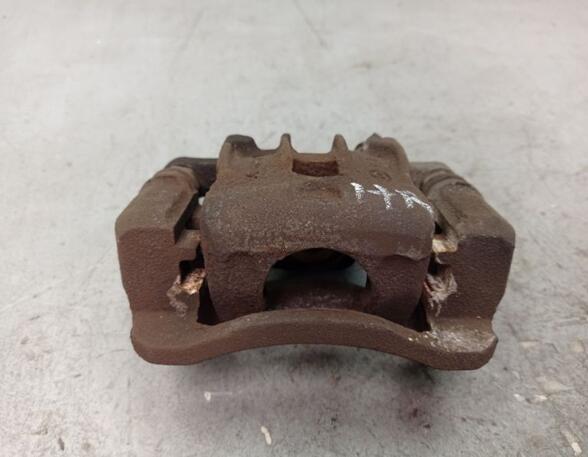 Brake Caliper HYUNDAI i20 (PB, PBT)