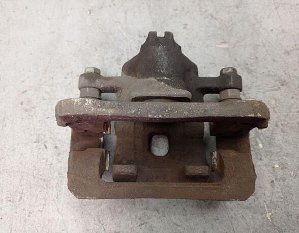 Brake Caliper HYUNDAI i20 (PB, PBT)