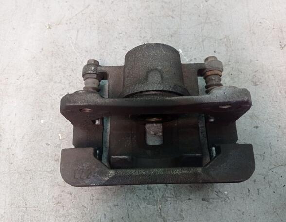 Brake Caliper MAZDA 2 (DL, DJ)