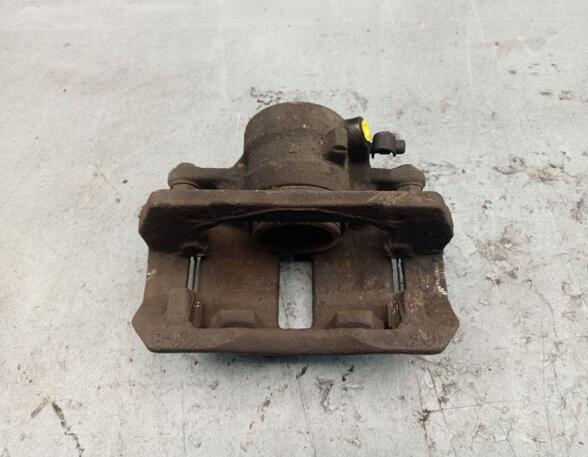 Brake Caliper MERCEDES-BENZ B-CLASS (W245)