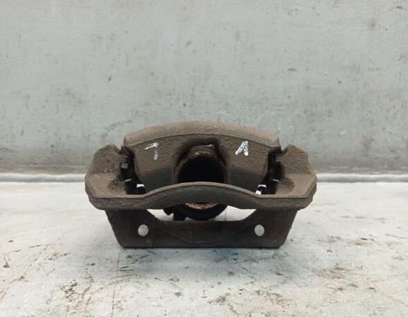 Brake Caliper MERCEDES-BENZ B-CLASS (W245)