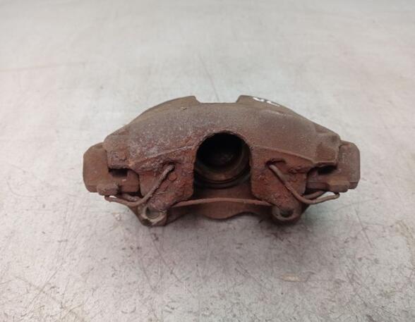 Brake Caliper OPEL ASTRA H GTC (A04)