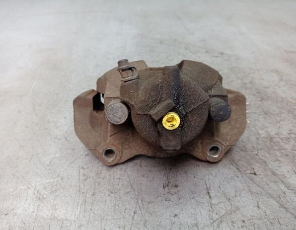 Brake Caliper OPEL ASTRA H GTC (A04)