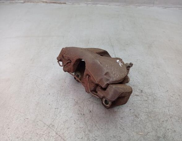 Brake Caliper OPEL ASTRA H GTC (A04)