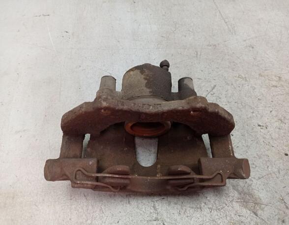 Brake Caliper MAZDA 5 (CR19)