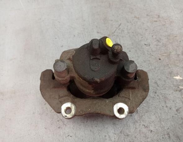 Brake Caliper MAZDA 5 (CR19)