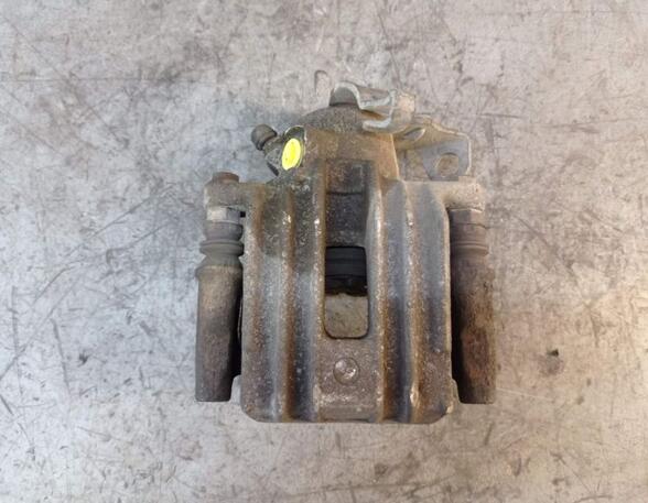 Bremssattel Bremszange links hinten  VW GOLF IV VARIANT 1J5 2.0 4MOTION 85 KW