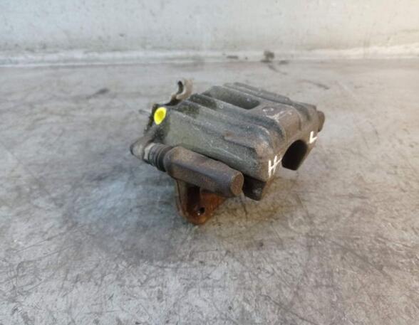 Bremssattel Bremszange links hinten  VW GOLF IV VARIANT 1J5 2.0 4MOTION 85 KW