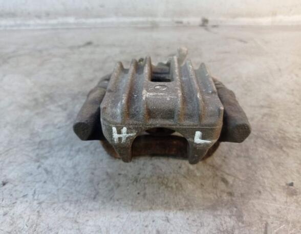 Bremssattel Bremszange links hinten  VW GOLF IV VARIANT 1J5 2.0 4MOTION 85 KW