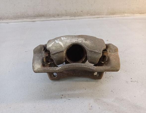 Brake Caliper RENAULT ZOE (BFM_)