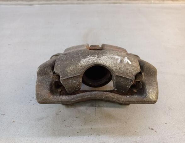 Brake Caliper RENAULT ZOE (BFM_)