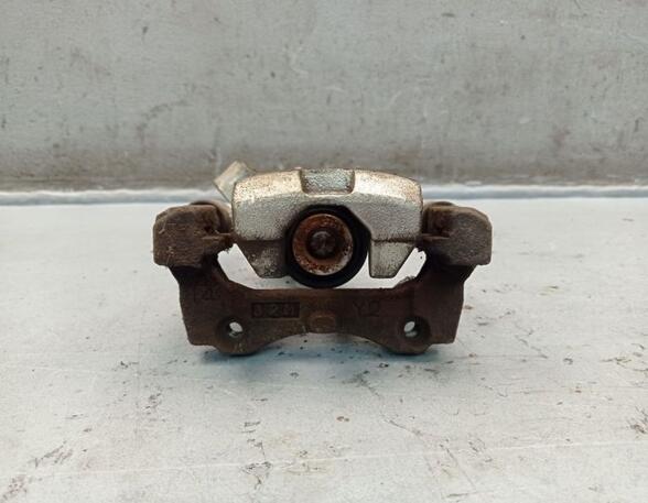 Brake Caliper MAZDA MX-5 II (NB)