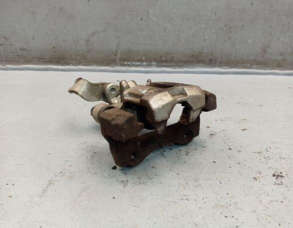 Brake Caliper MAZDA MX-5 II (NB)