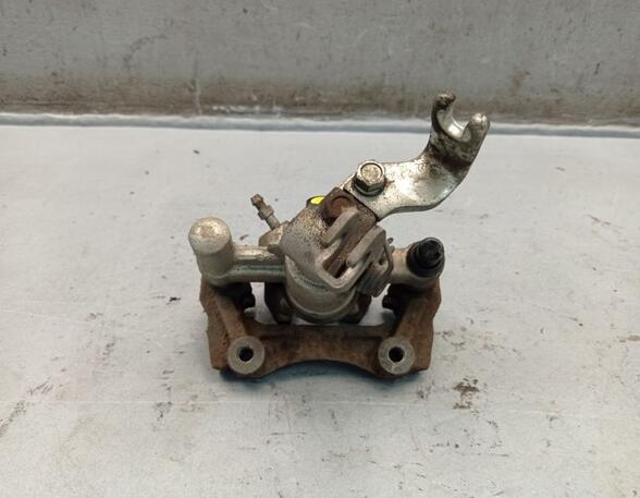 Bremssattel Bremszange links hinten  MAZDA MX-5 II NB 1.6 16V 81 KW