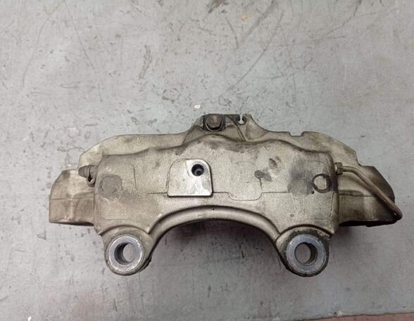 Brake Caliper PORSCHE CAYENNE (9PA)