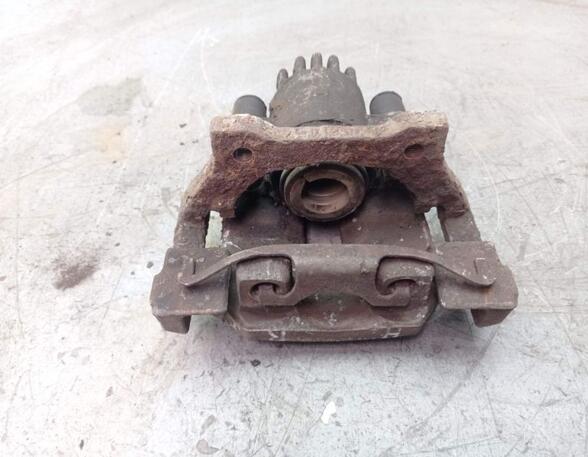 Brake Caliper BMW 5 Touring (E39)