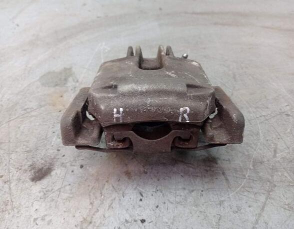 Brake Caliper BMW 5 Touring (E39)