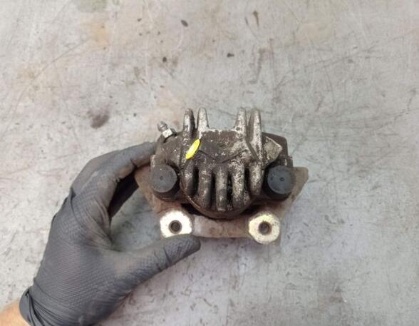 Brake Caliper BMW 5 Touring (E39)