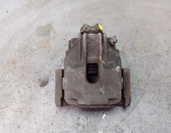 Brake Caliper BMW 5 Touring (E39)