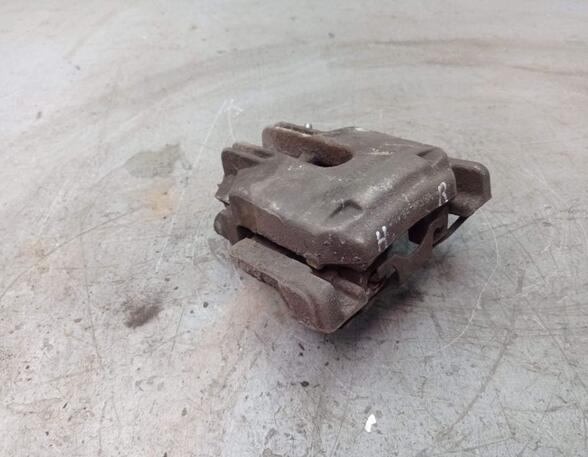 Brake Caliper BMW 5 Touring (E39)