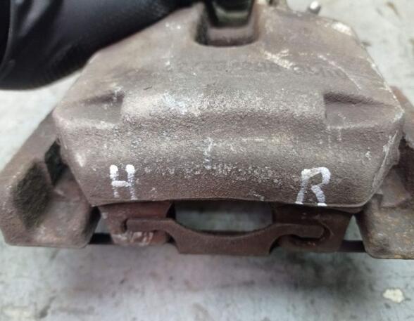 Brake Caliper BMW 5 Touring (E39)