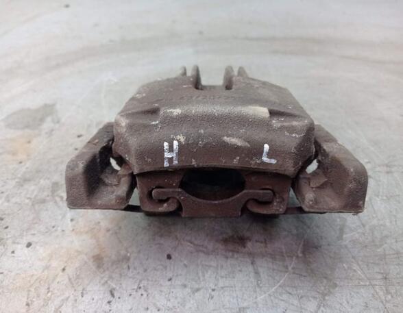 Brake Caliper BMW 5 Touring (E39)