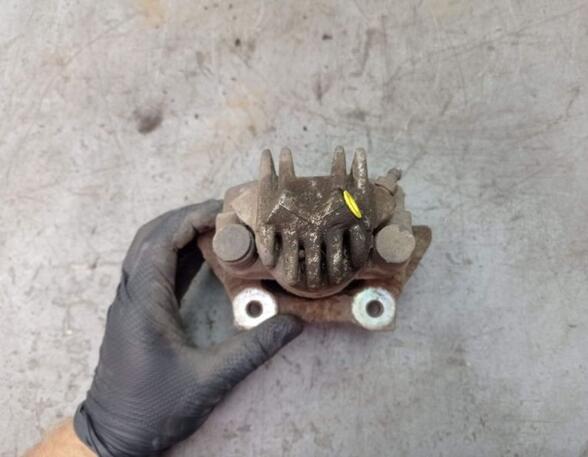 Brake Caliper BMW 5 Touring (E39)