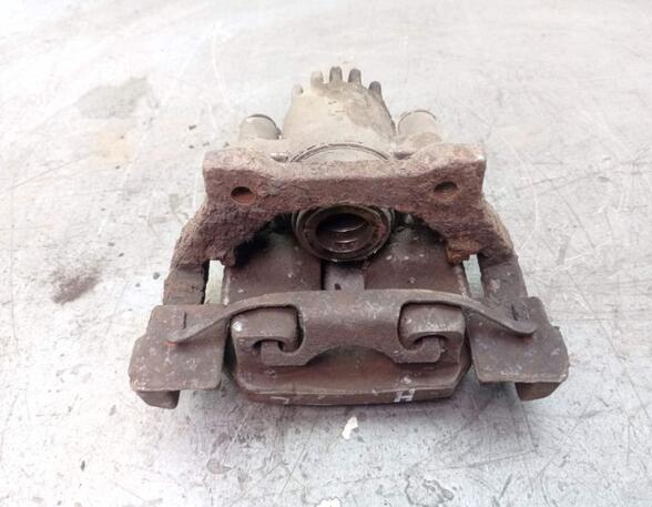 Brake Caliper BMW 5 Touring (E39)