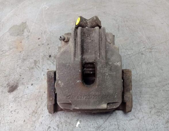 Brake Caliper BMW 5 Touring (E39)