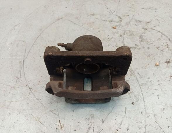 Brake Caliper MAZDA MX-5 II (NB)