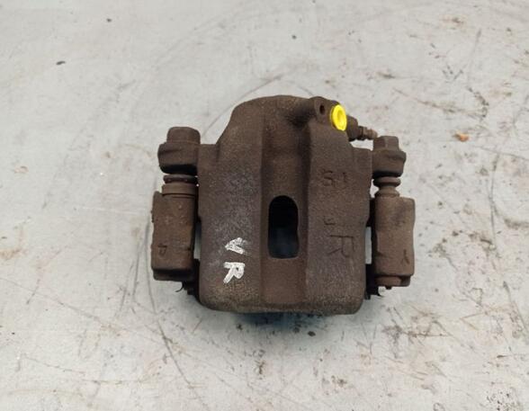 Brake Caliper MAZDA MX-5 II (NB)