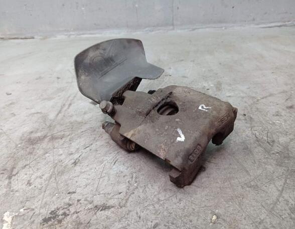 Brake Caliper SKODA FABIA I (6Y2)