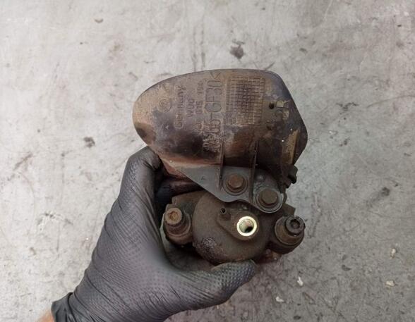 Brake Caliper SKODA FABIA I (6Y2)